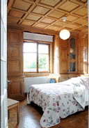 gites en Alsace