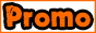 Annonces location de vacances