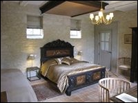 chambres d hotes st malo