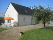 gite Finist�re