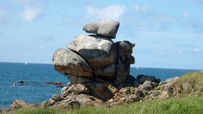 gite de bretagne non loin du littoral bretagne