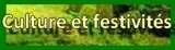 culture et festivits dans le centre finistere