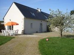 gite Bretagne
