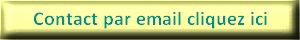 R�server votre petit gite pas cher dans le Finist�re