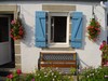 petite maison en pierre meubl�e entre Morlaix et Carhaix