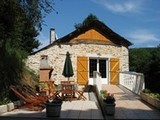 gite Tarn
