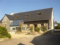 gite-hirondelles1