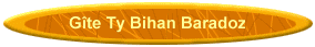 brown_14.gif