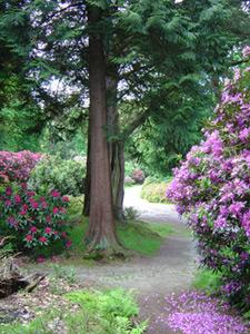 a visiter lors de votre sjour en bretagne