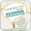 tooristic