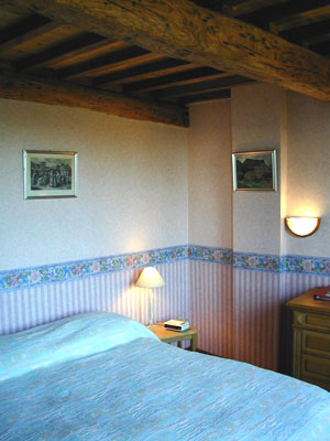 chambres hotes pres de liege