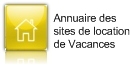 Annuaire de sites internet de particuliers proposant une location de vacances