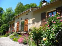 chambres-hotes-tarn