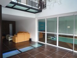 hotel piscine rennes