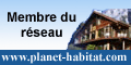 Locations de vacances en France