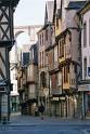 maisons a pondalez
morlaix