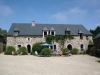 location gites bretagne
