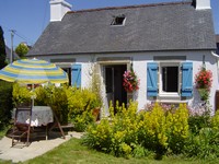 Location gite Bretagne